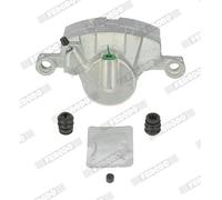 BREMSSATTEL FERODO Avant Droit Pour Mitsubishi L 400 Bus