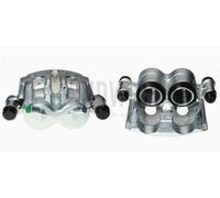 Bremssattel Système De Frein BREMBO Pour Mercedes-Benz Sprinter 35-T Fourgon 316