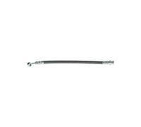 Bremsschlauch 285 mm BOSCH IAM-Expertise Pour HYUNDAI I10
