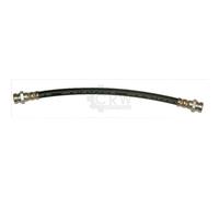 Bremsschlauch Avant Gauche Droite Intérieur Pour Hyundai H100 Kasten Bus