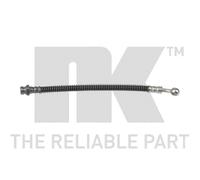 NK 853513 Flexible de frein