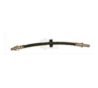 Bremsschlauch Bremsleitung Arrière Gauche Pour Ford Orion II Escort IV