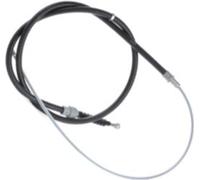 Bremsseil Ha Pour Saab 9-3 (Ys3D)