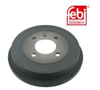 BREMSTROMMELS HÔTES Ø100MM Pour SEAT CORDOBA 6K1 6K2 6K5