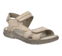 Brenda 03 beige 38