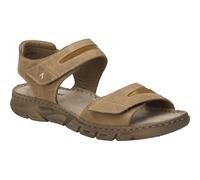 Brenda 08 camel 40
