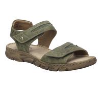 Brenda 08 khaki 41