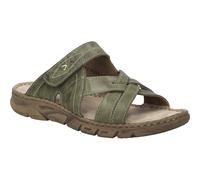 Brenda 10 khaki 38