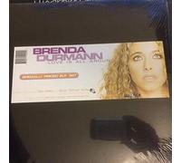 Brenda Durmann - Love Is All Around