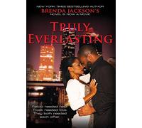 Brenda Jackson's Truly Everlasting