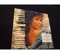 Brenda K. Starr