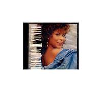 Brenda K Starr [Import]