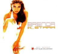 Brenda K. Starr - So Good (12 Club Collection) [Import]