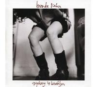 Brenda Kahn - Epiphany in Brooklyn [Import]