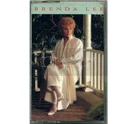 Brenda Lee