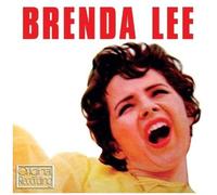 Brenda Lee – Brenda Lee – Import