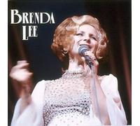 Brenda Lee - Best of [Import]