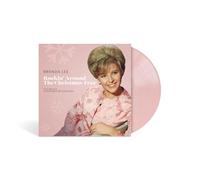 Brenda Lee Rockin' Around The Christmas Tree: The Decca Christmas Record (Vinyl)