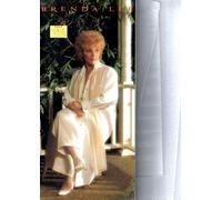 Brenda Lee by Wea Corp (1991-03-12)