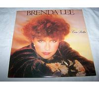 Brenda Lee: Even Better [Vinyl LP] [Stereo]
