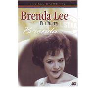 Brenda Lee - I'm Sorry - In Concert