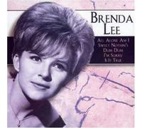 Brenda Lee [Import]