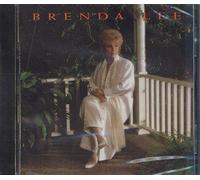 Brenda Lee [Import]