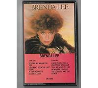 Brenda Lee [Import]