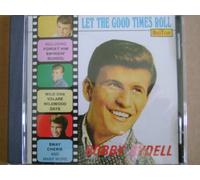 Brenda Lee - Let The Good Times Roll