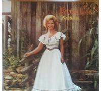 Brenda Lee: New Sunrise ~ MCA Records MCA-373 ~ Corner Clip