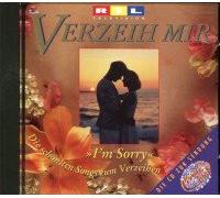 Brenda Lee, Paul Anka, Hollies, showaddywaddy, Dollar. [Import]