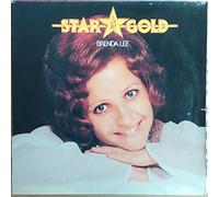 Brenda Lee - Star Gold [2xVinyl]