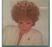 Brenda Lee: Take Me Back