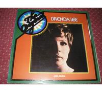 Brenda Lee - The Original