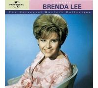 Lee, Brenda - Les Talents du siècle - Best Of