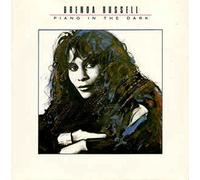 Brenda Russell (2) - Piano In The Dark 7 : Brenda Russell (2)