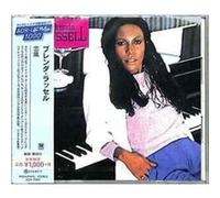 Brenda Russell