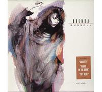 Brenda Russell - Get Here (1988) [Import]
