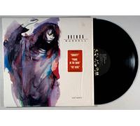 BRENDA RUSSELL - Get Here