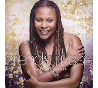 Brenda Russell - Make You Smile [Vinyl Single]
