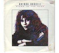 Brenda Russell - Piano in The Dark [Import]