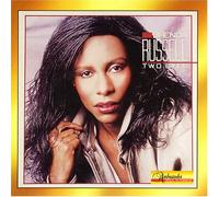 Brenda Russell - Two Eyes