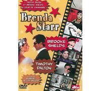 Brenda Starr