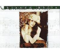 Brenda White - The Colours of Christmas