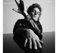 Brendan Benson - Dear Life [Vinyl LP]