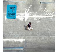 Brendan Benson - Low Key (Limited Edition) (Coloured) (LP)