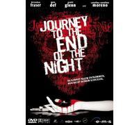 Brendan Fraser - Journey to End of The Night [Import]