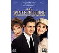 Brendan Fraser - Mrs. Winterbourne [Import]