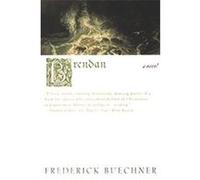 Brendan Frederick Buechner (Auteur)