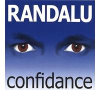 Brendan Nolan - Across The Divide